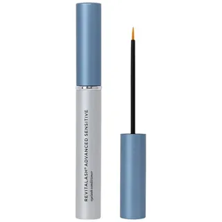RevitaLash Advanced Sensitive Eyelash Conditioner 2 ml