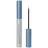 RevitaLash Advanced Sensitive Eyelash Conditioner 2 ml