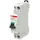 ABB Stotz S&J FI/LS-Schalter DS301C C16 F30