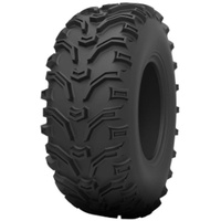 Kenda K299 Bearclaw 4PR E4 27x12-12 51F Sommerreifen