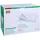 Avitamed GmbH Vlieskompressen 10 x 10 cm 100 St.
