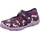 superfit BONNY Lila 8550 33