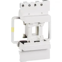 Schneider Electric LX4D8BD Schütz 1St.