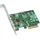 Sonnet Technologies Sonnet Thunderbolt 3 Upgrade Card, Kontrollerkarte