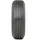 CST 195/70 R14 96N Trailermaxx Eco CL31N