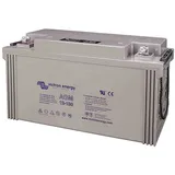 Victron Energy Agm 12V Deep Cycle Batterie