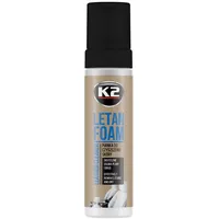 K2 Letan Foam Lederreinigungsschaum 200 ml