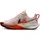 Nike Pegasus Trail 5 Damen Rosa 36,5