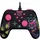 KONIX Stranger Things Controller Mehrfarbig Nintendo Switch
