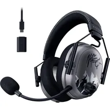 Razer BlackShark V3 Pro NiKo Edition