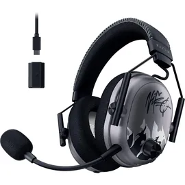 Razer BlackShark V3 Pro NiKo Edition
