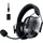 Razer BlackShark V3 Pro NiKo Edition