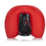 Arva Airbagrucksack Tour 32 Switch Airbag anthracite