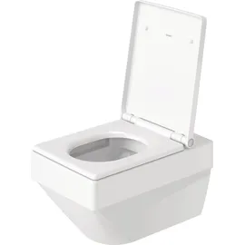 Duravit Vero Air (2525090000)