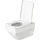 Duravit Vero Air (2525090000)