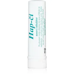 Alfa Vita Hap-Chi Nasal Inhaler Inhalierstift 1 St.