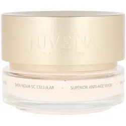Juvena  Masken Skin Nova Sc Cellular Miracle Beauty Mask  in multifarben, Einheitsgrösse