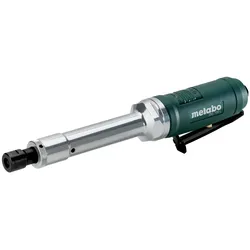 Metabo Druckluft-Geradschleifer DG 700 L