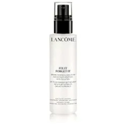 LANCÔME Fix It Forget It Setting Spray