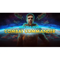 Battlezone: Combat Commander