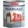 Wilckens Klarlack 2in1 Weiß seidenmatt 0,75 l
