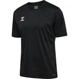 hummel Essential Trikot 2001 black XXL
