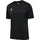 hummel Essential Trikot 2001 black XXL