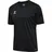 hummel Essential Trikot 2001 black XXL