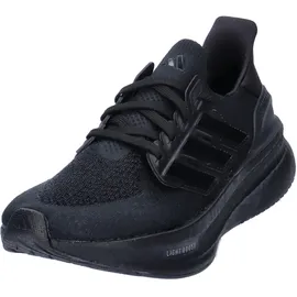 adidas Ultraboost 5 Core Black / Core Black / Core Black 36 2/3