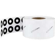 Aesub Dots targets AESD103