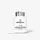 Monteil Paris Elixir Métamor Tagespflege Serum 30 ml