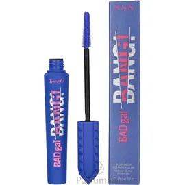 Benefit Cosmetics Benefit Badgal Bang! Mascara Power Blue