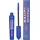 Benefit Cosmetics Benefit Badgal Bang! Mascara Power Blue