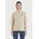 Sweatjacke L Sweatjacke