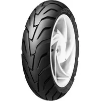 DURO DM1092 140/70 - 15 TL 69P