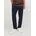 JPSTGORDON Jogpants Regular Blau XXL