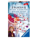 Ravensburger Disney Frozen 2