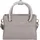 Valentino Alexia VBS5A805 grigio/multicolor