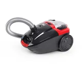 Fakir Red Vac Power