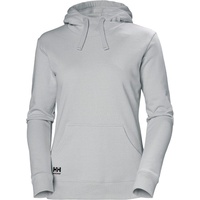 HELLY HANSEN Hoodie | Gr.: XS