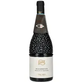 Tagaro Muso Rosso Primitivo di Manduria DOC 2023 15% Vol. 0,75l