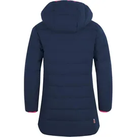 TROLLKIDS Stavanger Coat - 152