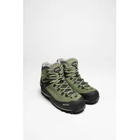 MEINDL Litepeak Lady 3.0 GTX (Schilf/Gelb), 42.5 EU