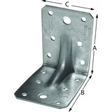 SIMPSON STRONG TIE Winkelverbinder ABR 70 x 70 x 55 mm