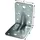SIMPSON STRONG TIE Winkelverbinder ABR 70 x 70 x 55 mm