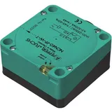 Pepperl & Fuchs Pepperl+Fuchs Induktiver Sensor NPN