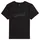 G-Star Embro Logo Schwarz M
