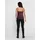 Only ONLLOVE Schwarz S