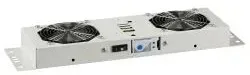 EFB Elektronik 691656GR Rack Zubehör Kühlgebläse