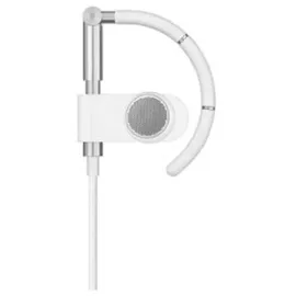 Bang & Olufsen Earset weiß